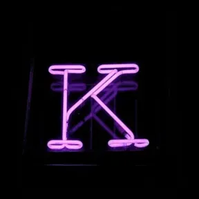 Kpop y algo mas
