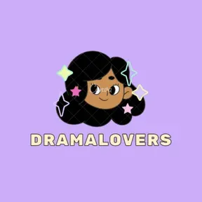 dramalovers