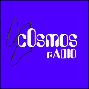cOsmos Radio