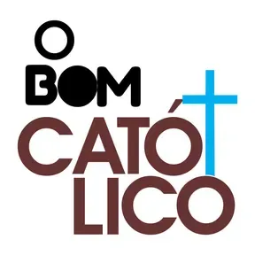 o Bom Católico