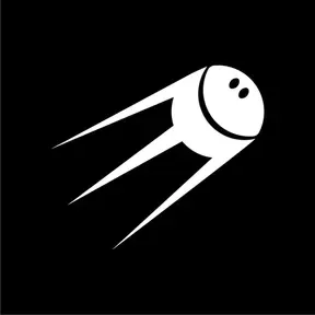 Radio Sputnick en vivo