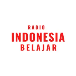 Radio Indonesia Belajar