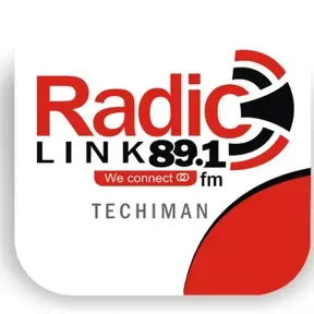 radio link