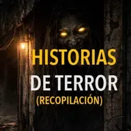 1 Hora De Historias De Terror Vol. 124