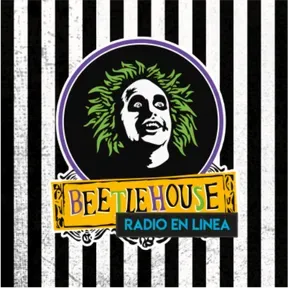 Beetlehouse RADIO