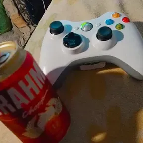 Ritmo dos fluxos