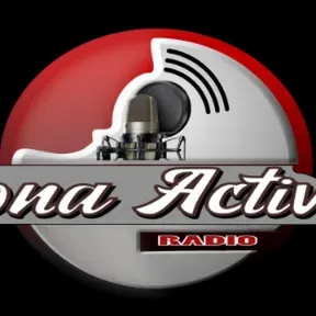 Zona Activa