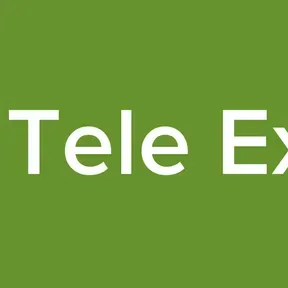 Radio Tele Express