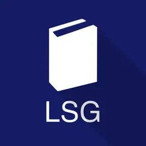 LSG Radio
