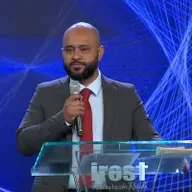 Instrucciones efectivas - Byron Ferrufino.