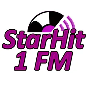 StarHit 1 FM -