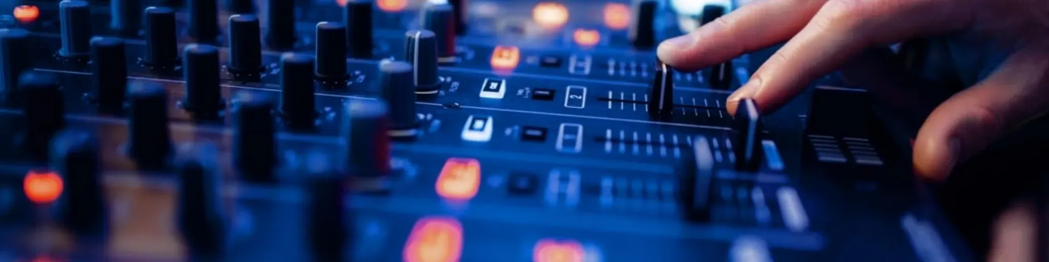 Radio Online Pro
