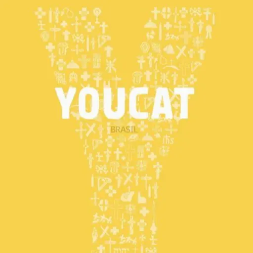 Destrave: YouCat - Valdeir Bento- 26/09/2022