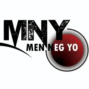 MNY Radio