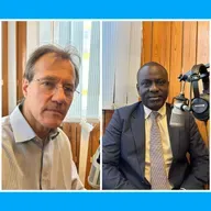 3296: Aid Agencies Race Against Time to Reach Displaced Communities in Akobo, South Sudan