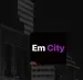 EM City Radio