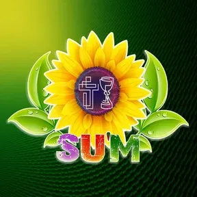 Sum Radio Catolico