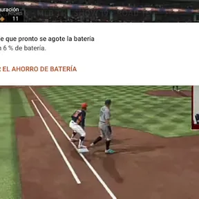 Alfredo