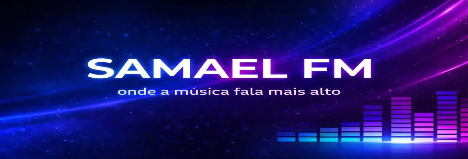SAMAEL FM