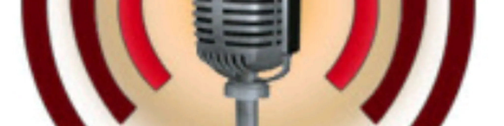 radiopez