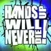Handsup 4 Ever