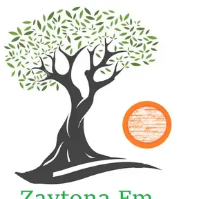 Zaytona