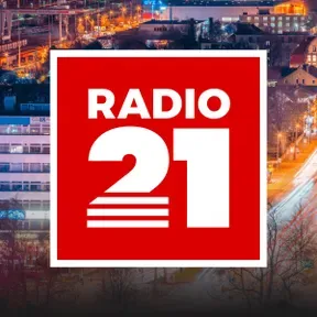 RADIO 21 - Göttingen