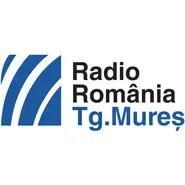 SRR Radio Târgu Mureș