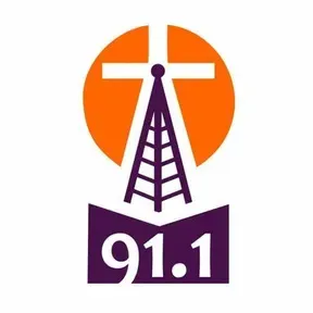 EBENEZER RADIO 91.1 en vivo