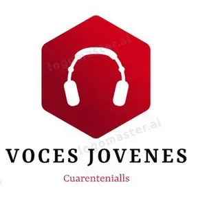 Voces Jovenes ERA 2020