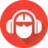 SoundFM