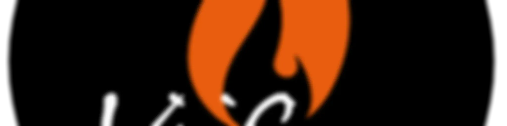 Conociendo al Espíritu Santo