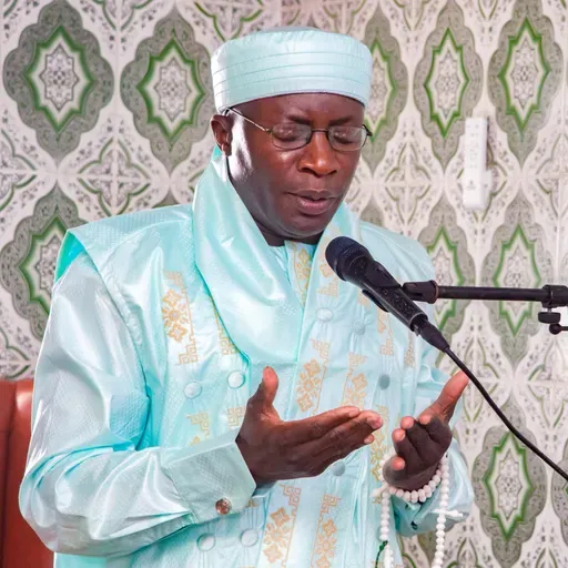 Les contours de la résurrection