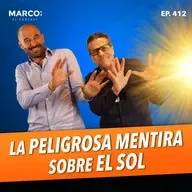 412.-  ¿Evitas el sol? Así puede AFECTAR tu Vitamina D, energía y longevidad