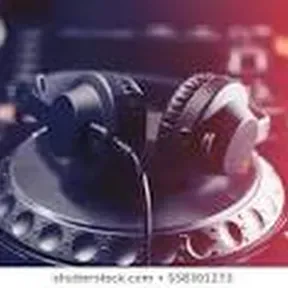 Voz en el Desierto Radio