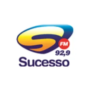 Rádio Sucesso FM João Pessoa