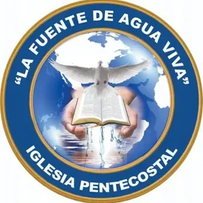 Radio la fuente de agua viva