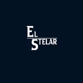 El Estelar