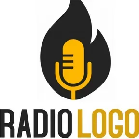 Radio DtZ