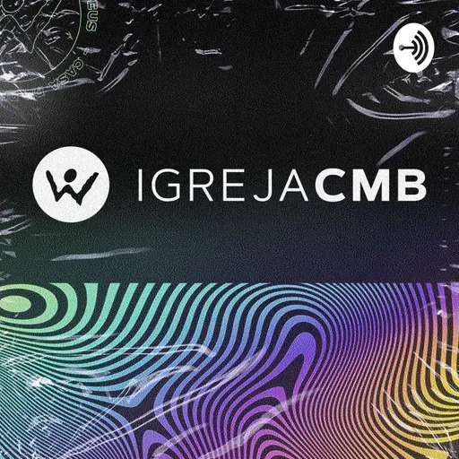 Poderão reviver esses ossos? | Pra. Ana