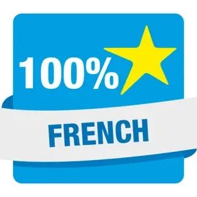 Hit Radio 100% French (هيت راديو) بث حي