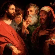 Homilia Diária | O primeiro passo para crer (Sábado da 4.ª Semana da Quaresma - 21/03/26)