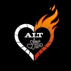 ALT Slow Jams