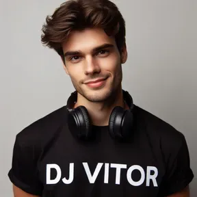 DJ VITOR