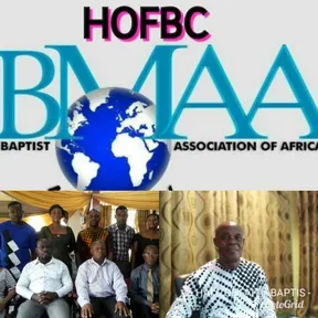 hofbc radio