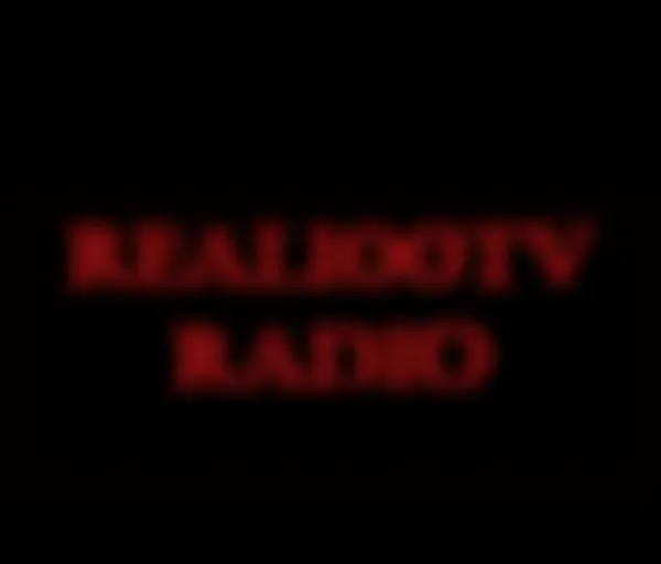Real100TV Sportz TalK