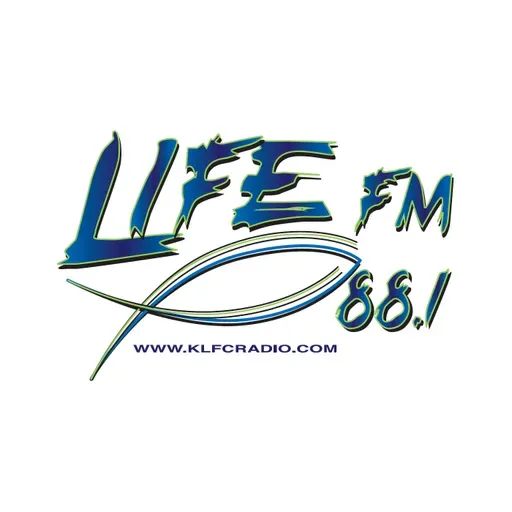 Episode 1875: Good Morning Ozarks - November 19, 2025