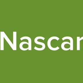 Nascar