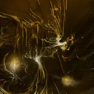 Más allá de Lovecraft: El Rey de Amarillo de Robert W. Chambers