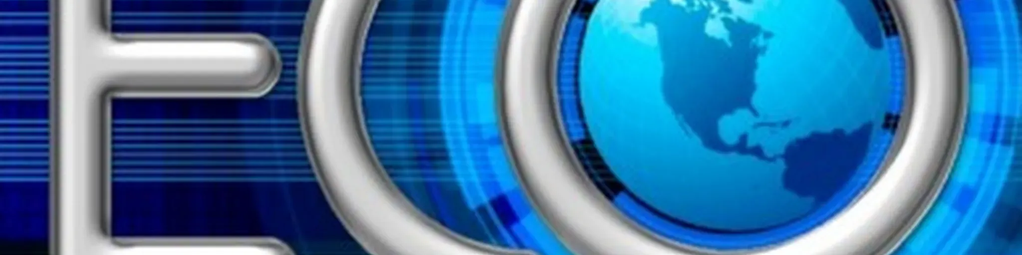 Ecoglobaltv